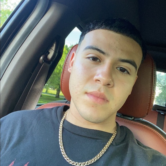 cruz_pena
